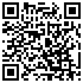 qrcode für ABB 2CKA006220A0963