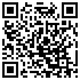 qrcode für Bernstein 6018200016 Sicherheits Verriegelungsschalter - SLC-M-024-11/20-R4 A