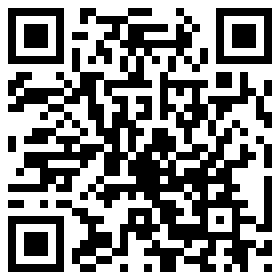 qrcode für ABB 2CKA006220A0964
