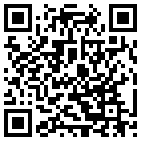 qrcode für ABB 2CKA006220A0965