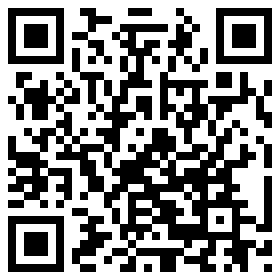 qrcode für ABB Automation 2CKA006220A0968