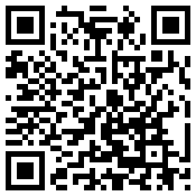 qrcode für Btr  Blumberger Metz DAT Modul Cat 6A Jack - 130910-DNV