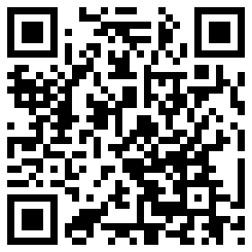 qrcode für ABB 2CKA006220A0969