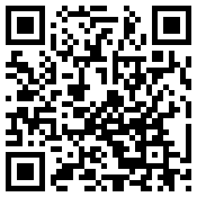 qrcode für Kaiser 4252097 Teilnehmeranschluss 4xF LC/APC DX 40m vorkonfektioniert