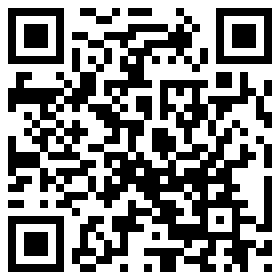 qrcode für Doepke Differenzstrommonitor Typ Idn 09344937 - DCTR B-X Hz 035-PoE