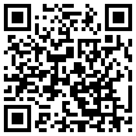qrcode für Doepke Differenzstrommonitor Typ Idn 09344947 - DCTR B-X Hz 070-PoE