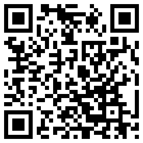 qrcode für Doepke FI Schutzschalter 4p 40 A 09136892HD - DFS4 040-4/0,30-B SK MI HD