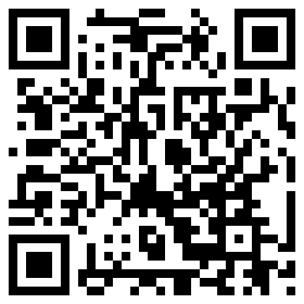 qrcode für Patlite SZ-310AR - Rückseitige Halterung