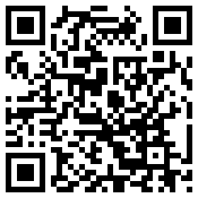 qrcode für ABB 2CKA006220A0973