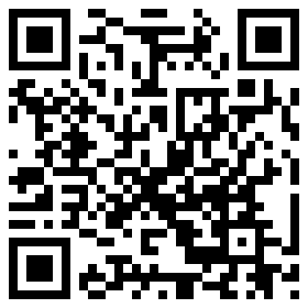 qrcode für ABB Automation 2CKA006220A0976