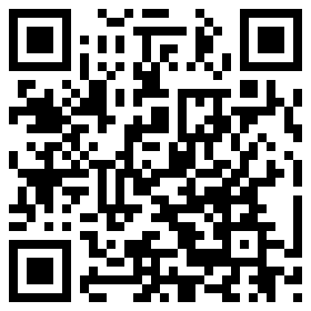 qrcode für CEAG Zubehör für Langfeldleuchte Batteriesatz Typ 2710 3A - 22710904010