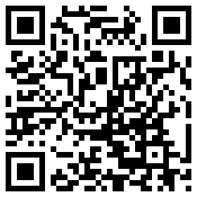 qrcode für Siemens SIMOTICS HD 1 27Nm 0 4kW 3000U/min IP64 D19x40 - 1FK2104-4AF00-0MA0
