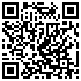 qrcode für Siemens SIMOTICS HD 1 27Nm 0 4kW 3000U/min IP64 Welle D19x40 - 1FK2104-4AF00-1MA0