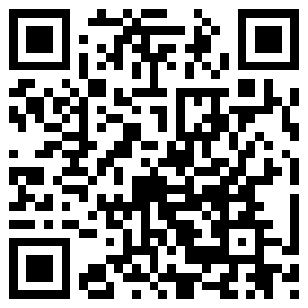qrcode für Siemens SIMOTICS HD 1 27Nm 0 4kW 3000U/min IP65 D19x40 - 1FK2104-4AF01-0MA0