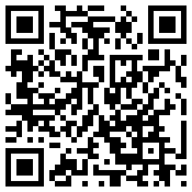 qrcode für Siemens SIMOTICS HD 1 27Nm 0 4kW 3000U/min IP65 D19x40 - 1FK2104-4AF01-0SA0