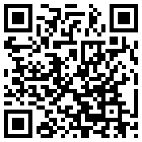 qrcode für Siemens SIMOTICS HD 1 27Nm 0 4kW 3000U/min IP65 Welle D19x40 - 1FK2104-4AF01-1MA0