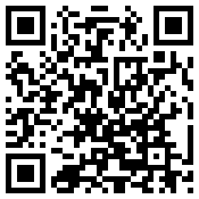 qrcode für Siemens SIMOTICS HD 1 27Nm 0 4kW 3000U/min IP65 Welle D19x40 - 1FK2104-4AF01-1SA0
