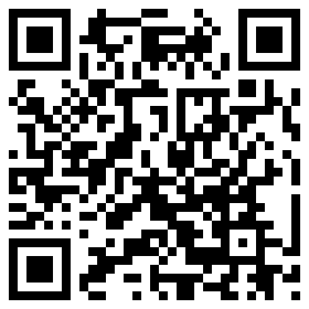 qrcode für Siemens SIMOTICS 1FK2 HD Servomotor M0=1 27Nm PN= 0 4kw - 1FK2104-4AF10-0MA0