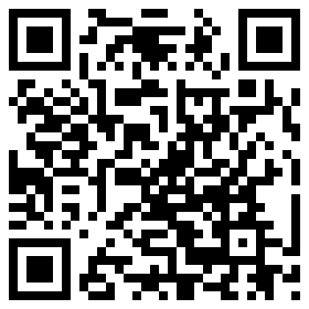 qrcode für Siemens SIMOTICS HD 1 27Nm 0 4kW 3000U/min IP64 Welle D19x40 - 1FK2104-4AF10-1SA0