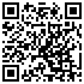 qrcode für Siemens SIMOTICS HD 1 27Nm 0 4kW 3000U/min IP65 D19x40 - 1FK2104-4AF11-0MA0