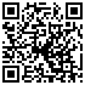 qrcode für Siemens SIMOTICS HD 1 27Nm 0 4kW 3000U/min IP65 D19x40 - 1FK2104-4AF11-0SA0