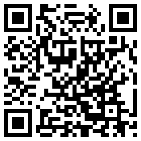 qrcode für Siemens SIMOTICS HD 1 27Nm 0 4kW 3000U/min IP65 Welle D19x40 - 1FK2104-4AF11-1MA0
