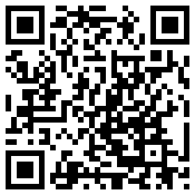 qrcode für Siemens SIMOTICS HD 1 27Nm 0 4kW 3000U/min IP65 Welle D19x40 - 1FK2104-4AF11-1SA0