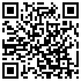 qrcode für Siemens SIMOTICS HD 2 4Nm 0 75kW 3000U/min IP65 D19x40 - 1FK2104-5AF01-0MA0