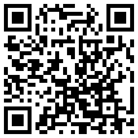 qrcode für Siemens SIMOTICS HD 2 4Nm 0 75kW 3000U/min IP65 D19x40 - 1FK2104-5AF01-0SA0