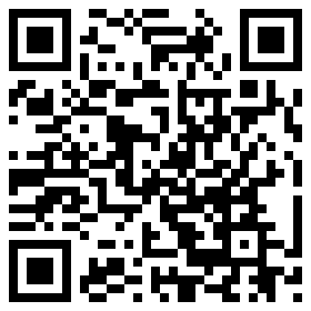 qrcode für Siemens SIMOTICS HD 2 4Nm 0 75kW 3000U/min IP65 Welle D19x40 - 1FK2104-5AF01-1SA0