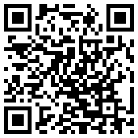 qrcode für Siemens SIMOTICS HD 2 4Nm 0 75kW 3000U/min IP64 D19x40 - 1FK2104-5AF10-0SA0