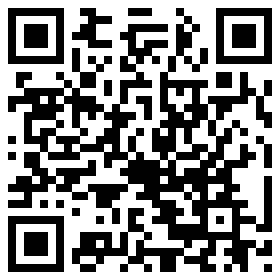 qrcode für Moeller Electric TM-5-8281/E - EATON Stufenschalter 70132
