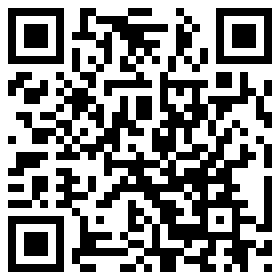 qrcode für Siemens SIMOTICS CT 2 4Nm 0 57kW 6000U/min IP65 D19x40 - 1FK2204-5AK11-0SA0