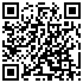 qrcode für Klauke 111R12 - Presskabelschuh 185qmm M12 DIN46235 Cu galv verz