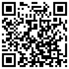 qrcode für Niedax KTU 600 - KTU600 Ausleger standard 90X610mm 2 5 kN feuerverz