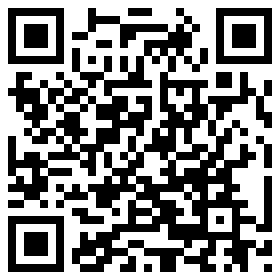 qrcode für Kaiser 4252098 Teilnehmeranschluss 4xF LC/APC DX 45m vorkonfektioniert