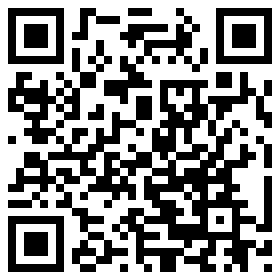 qrcode für Siemens SIMOTICS CT 2 4Nm 0 57kW 6000U/min IP65 Welle D19x40 - 1FK2204-5AK11-1MA0