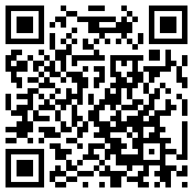 qrcode für Siemens SIMOTICS CT 2 4Nm 0 57kW 6000U/min IP65 Welle D19x40 - 1FK2204-5AK11-1SA0
