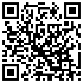 qrcode für Kaiser 4252102 Teilnehmeranschluss 4xF LC/APC DX 65m vorkonfektioniert