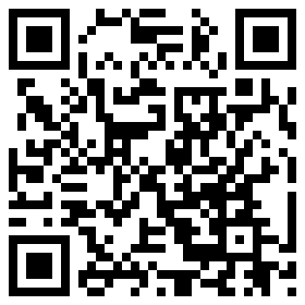 qrcode für Siemens SIMOTICS CT 3 2Nm 1kW 3000U/min IP64 D19x40 - 1FK2204-6AF00-0SA0