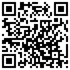 qrcode für Siemens SIMOTICS CT 3 2Nm 1kW 3000U/min IP64 Welle D19x40 - 1FK2204-6AF00-1MA0