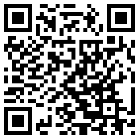 qrcode für Maico GF35 - GF 35 Gegenflansch Montage Ventilator Rohr DN350 0056 0005