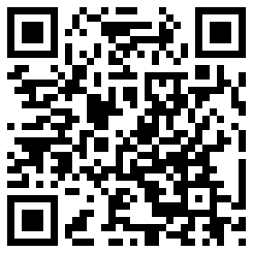 qrcode für Siemens SIMOTICS CT 3 2Nm 1kW 3000U/min IP65 D19x40 - 1FK2204-6AF01-0MA0