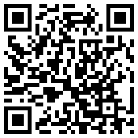 qrcode für Siemens DELTA style alumet Abdeckplatte Doppel USB - 5TG2578-0AM