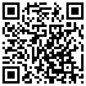 qrcode für ABB 2CKA006220A0977