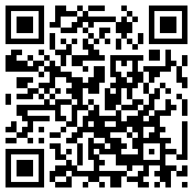 qrcode für Hager VQ12057011 - Versorgungseinheit Q12 5mm Bodenbelag eisengrau