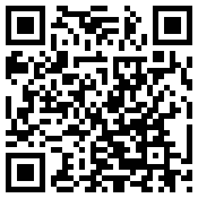 qrcode für Siemens DELTA system titanweiß Abdeckplatte Doppel USB - 5TG2578-0TW