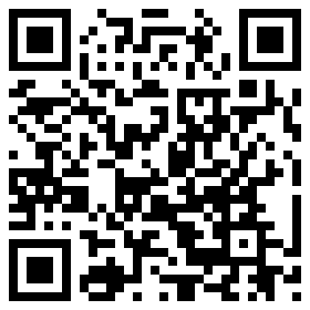 qrcode für ABB Automation 2CKA006220A0980