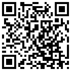 qrcode für Kaiser 4252104 Teilnehmeranschluss 4xF LC/APC DX 75m vorkonfektioniert