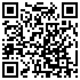 qrcode für ABB Automation 2CKA006220A0981